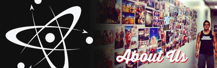 about-us-header about-us-header